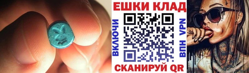 магазин продажи наркотиков  Мещовск  ЭКСТАЗИ круглые 